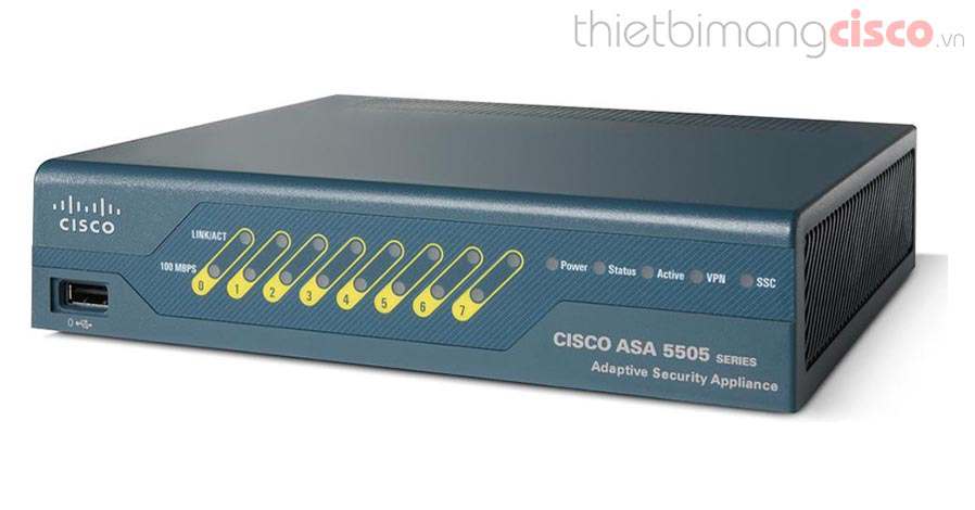 ASA5505-SEC-BUN-K9, CISCO ASA5505-SEC-BUN-K9