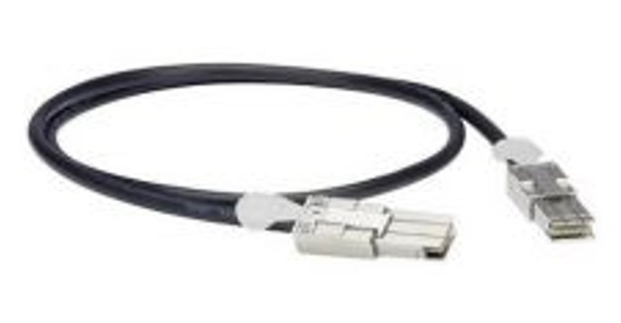 Cáp stack Cisco STACK-T3-1M, Cáp stack Cisco STACK-T3-1M 1 m cho switch Catalyst 9300L