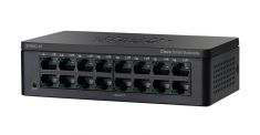 CISCO SF95D-16-AS