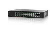 Cisco SF95-24-AS
