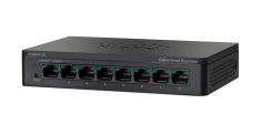 Cisco SG95D-08-AS