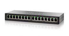 CISCO SG95-16-AS