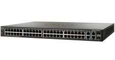 CISCO SRW248G4-K9-EU