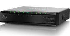 Cisco SLM2008PT-EU