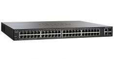 Cisco SLM248PT-G5