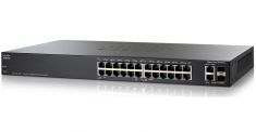 Cisco SLM224PT-EU