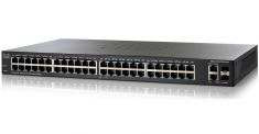Cisco SLM248GT-EU
