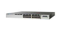 CISCO WS-C3850-24T-S