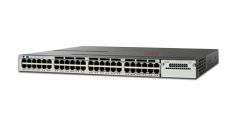 CISCO WS-C3850-48T-S