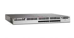 Cisco WS-C3850-12S-S