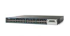Cisco WS-C3560X-48T-L