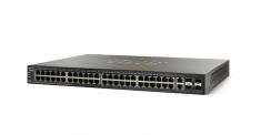 Cisco SG500-52MP-K9-G5