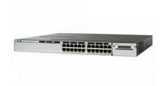 Cisco WS-C3850-24P-L