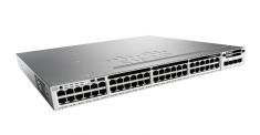 Cisco WS-C3850-48F-L