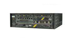 Cisco 7204VXR
