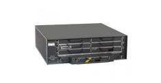 Cisco 7206VXR/NPE-G1
