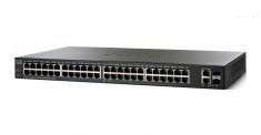 Cisco SF250-48-K9-EU