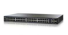 Cisco SG250-50-K9-EU