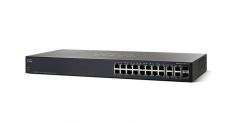 Cisco SG350-20-K9-EU