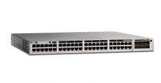 Cisco C9300-48U-E