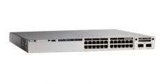 Cisco C9300-24P-E