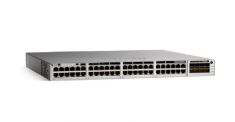 Cisco C9300-48UXM-E