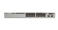 Cisco C9300-24UX-E