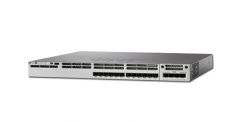 Cisco WS-C3850-16XS-S