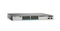 Cisco WS-C3850-24XUW-S