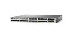 Cisco WS-C3850-32XS-E