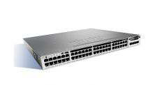Cisco WS-C3850-48U-E