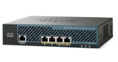 Cisco AIR-CT2504-K9