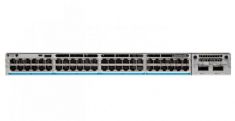 Cisco C9300-48S-E