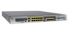 Cisco FPR2130-ASA-K9