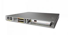 Cisco ASR1001X-10G-K9