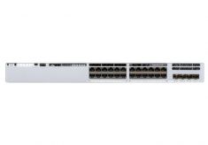 Cisco C9300L-24-E-A
