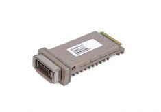 Module quang Cisco X2-10GB-CX4