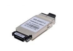 Module quang Cisco WS-G5487