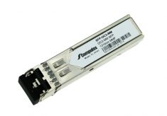 Module quang Cisco SFP-OC3-MM