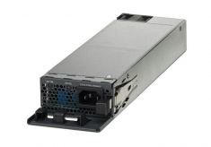 Cisco C3KX-PWR-350WAC