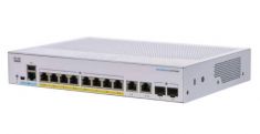 CBS250-8P-E-2G-EU