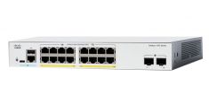 C1200-16T-2G-EU