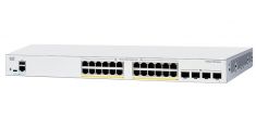 C1200-24P-4X-EU
