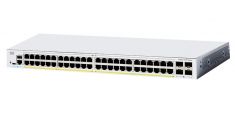 C1200-48T-4G-EU