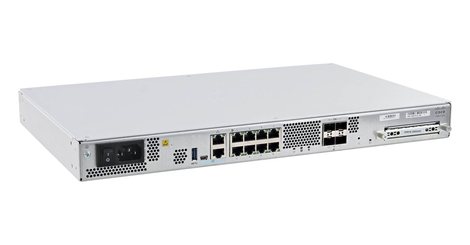 Cisco FPR1150-NGFW-K9