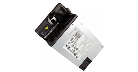Nguồn Cisco PWR-C5-600WAC