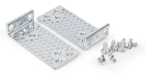 Bộ phụ kiện Cisco ACC-KIT-T1