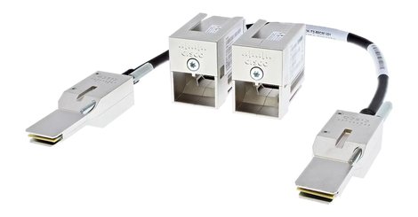 Bộ stack Cisco C9200L-STACK-KIT