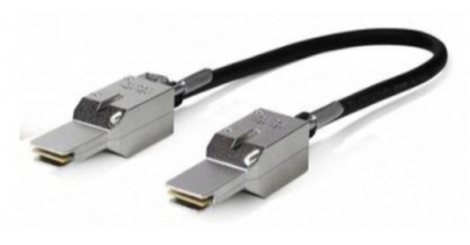 Cáp stack Cisco STACK-T4-1M