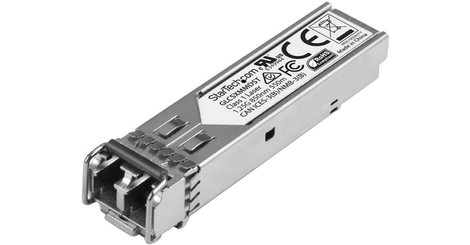 Module quang Cisco GLC-SX-MMD